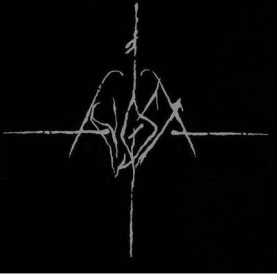 logo Angst (ITA)